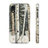 Winter Aspen Trunks - Impact Resistant Phone Case
